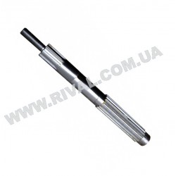 Вал блока шестерни на бару ЭЦУ-150 экскаватор траншейный