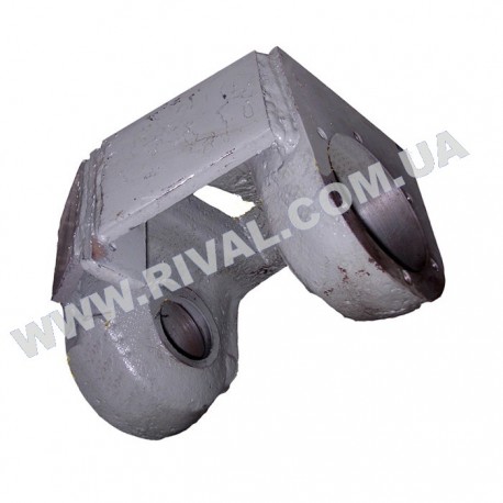 Корпус шнекового узла ЭТЦ-165, 1609, 161 механизма корпуса для шнеков.