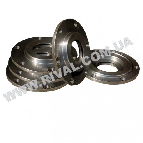 Крышки на шнековый узел ЭЦУ-150 и ЭТЦ-165 крышка корпуса шнеков траншейного экскаватора.