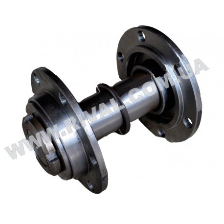 Крышки вал и распорная втулка на ведомую звездочку ремкомплект звезды натяжителя.