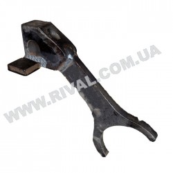 Вилка включения ходоуменьшителя ХД-5 вилка которая включает гидроходоуменьшитель гидроход.