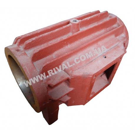 Корпус насоса КО 510 Ассенизатора