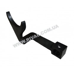 Вилка ходоуменьшителя ХД-3, МТЗ