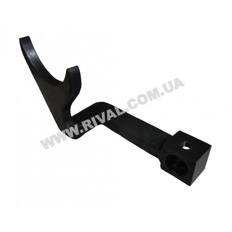 Вилка ходоуменьшителя ХД-3, МТЗ