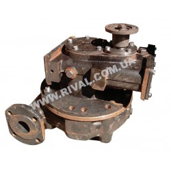 Насос НЦР 60/125