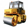 Каток ДУ-99 комбинированный