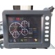Экскаватор WX 200  колесный