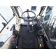 Экскаватор WX 200  колесный