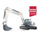 Экскаватор TX 300 гусеничный