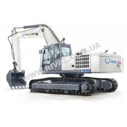 Экскаватор TX 300 гусеничный