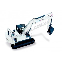 Экскаватор TX 220 гусеничный
