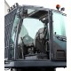 Экскаватор TX 220 гусеничный