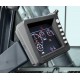 Экскаватор TX 220 гусеничный