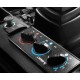 Экскаватор TX 220 гусеничный
