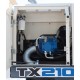 Экскаватор TX 210 гусеничный