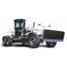 Автогрейдер TG 140