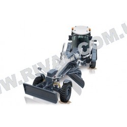 Автогрейдер TG 250