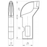 Зубок ЗН-3